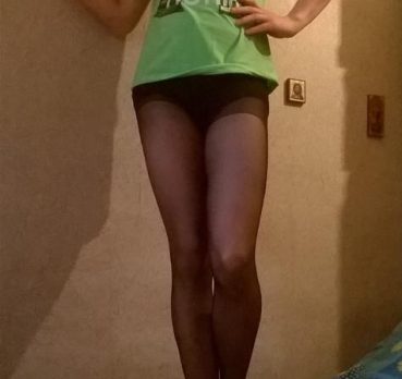 Эмма, 36 лет, Москва,  Россия 🇷🇺