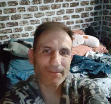 Николай, 44 лет, Северный,  Россия 🇷🇺