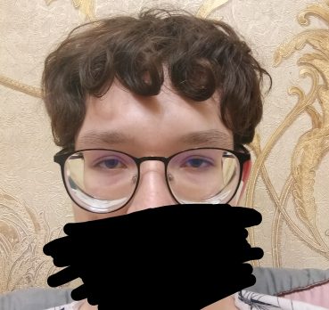 Гей, 18 лет, Челябинск, Челябинск,  Россия 🇷🇺