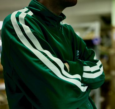 Кирилл, 33 лет, Одинцово, Московская область,  Россия 🇷🇺