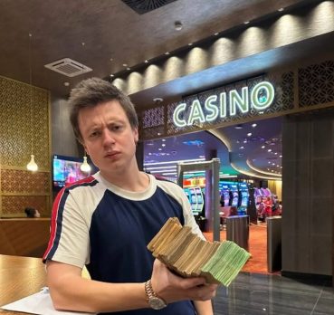 Илья, 20 лет, Воронеж, Воронеж,  Россия 🇷🇺