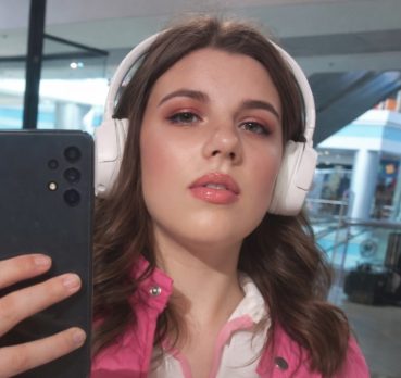 Мария, 18 лет, Зерноград, Ростов,  Россия 🇷🇺