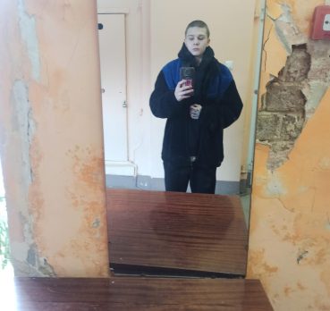 Alexander, 36 лет, Новая Балахна, Нижний Новгород,  Россия 🇷🇺