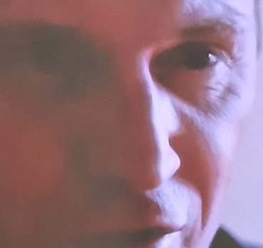 Иван, 45 лет, Калининград, Калининград,  Россия 🇷🇺