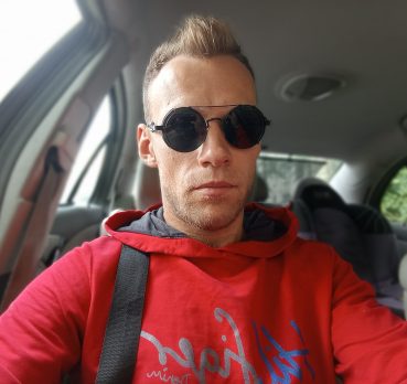 Nik, 38 лет, Санкт-Петербург, Санкт-Петербург,  Россия 🇷🇺