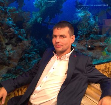 Юрий, 40 лет, Кондрово,  Россия 🇷🇺