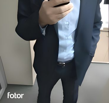 Сергей, 49 лет, Москва, Москва,  Россия 🇷🇺