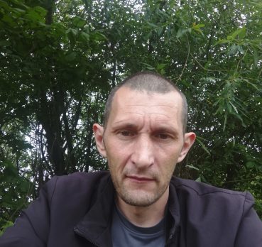 Сергей, 43 лет, Владимир, Владимир,  Россия 🇷🇺