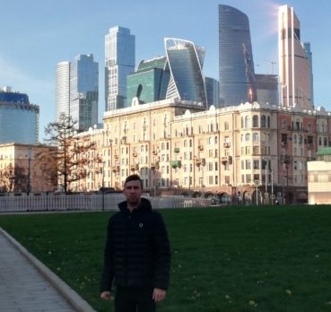 Костя, 43 лет, Алтуфьевский, Москва,  Россия 🇷🇺