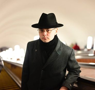 Ильдар, 28 лет, Москва,  Россия 🇷🇺