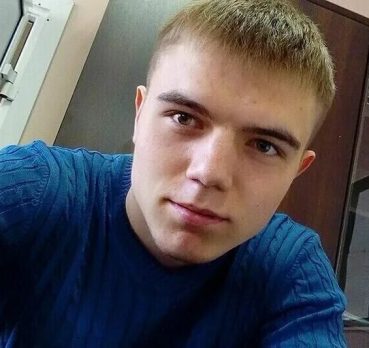 Сергей, 25 лет, Иваново, Иваново,  Россия 🇷🇺