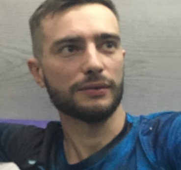 Андрей, 31 лет, Самара, Самара,  Россия 🇷🇺