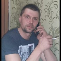 Вова, 36 лет, ГетероЯкутск,  Россия 🇷🇺