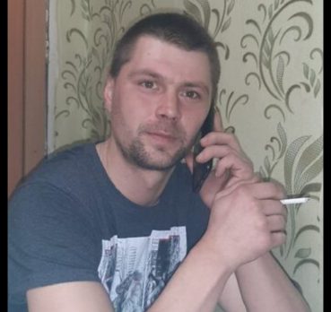 Вова, 36 лет, Якутск,  Россия 🇷🇺