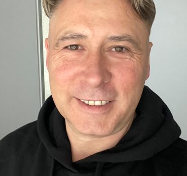 Андрей, 48 лет, Москва, Москва,  Россия 🇷🇺