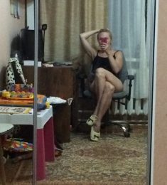 Светлана, 42 лет, Бисексуал(ка), Женщина, Липецк,  Россия 🇷🇺