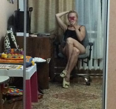 Светлана, 42 лет, Липецк,  Россия 🇷🇺