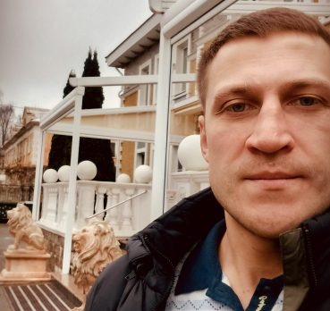 Леонид, 37 лет, Братск, Иркутск,  Россия 🇷🇺