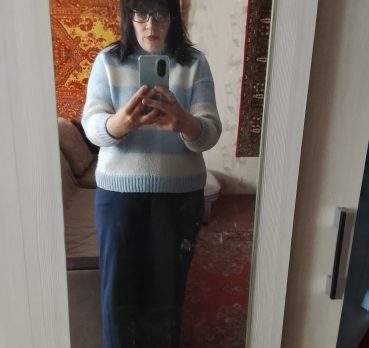 Мария, 35 лет, Очаково-Матвеевское,  Россия 🇷🇺