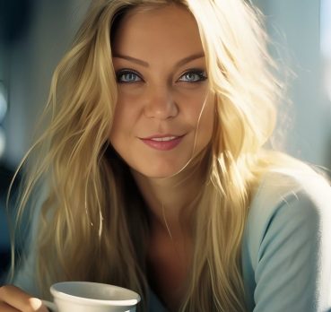 Лина, 38 лет, Ужур, Красноярский,  Россия 🇷🇺