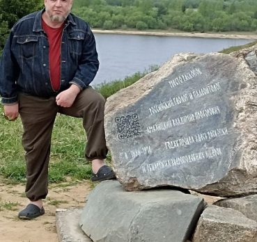 евген, 51 лет, Котлас, Архангельская,  Россия 🇷🇺