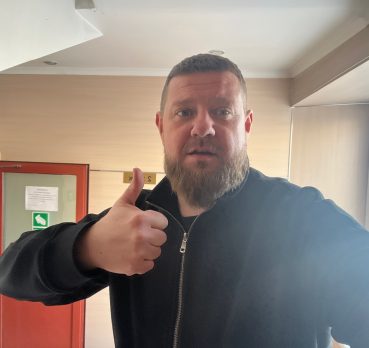 Алексей, 40 лет, Выхино-Жулебино, Москва,  Россия 🇷🇺