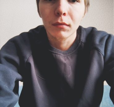 Александр, 24 лет, Чита, Забайкальский край,  Россия 🇷🇺