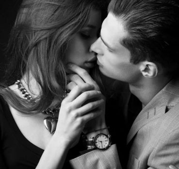 Александр, 49 лет, Ейск, Краснодарский,  Россия 🇷🇺