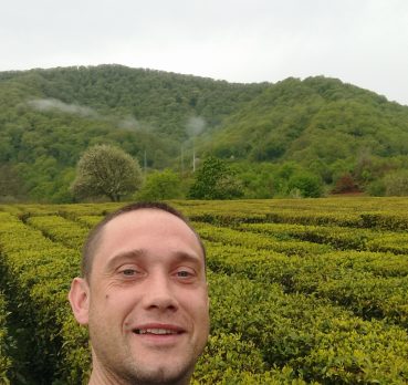 Дмитрий, 36 лет, Волгоград, Волгоград,  Россия 🇷🇺