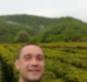 Дмитрий, 36 лет, Волгоград,  Россия 🇷🇺