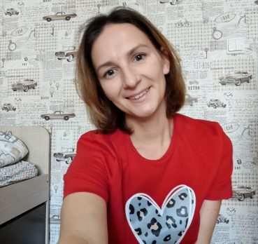 Настя, 37 лет, Южно-Сахалинск, Сахалин,  Россия 🇷🇺