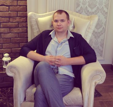 Евген, 34 лет, Ростов-на-Дону, Ростов,  Россия 🇷🇺