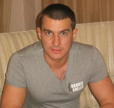 Виктор, 42 лет, Череповец,  Россия 🇷🇺