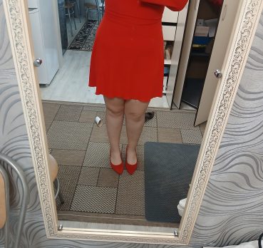Соня, 18 лет, Нижний Новгород, Нижний Новгород,  Россия 🇷🇺