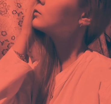 Алиса, 35 лет, Ростов-на-Дону,  Россия 🇷🇺