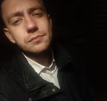 Михаил, 32 лет, Новосибирск, Новосибирск,  Россия 🇷🇺