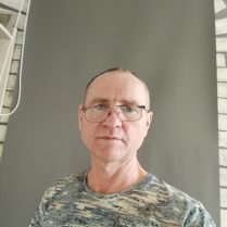 Марат, 48 лет, ГетероЧебоксары,  Россия 🇷🇺