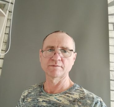 Марат, 48 лет, Чебоксары,  Россия 🇷🇺