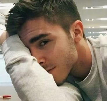 Артём, 22 лет, Ставрополь, Ставропольский,  Россия 🇷🇺