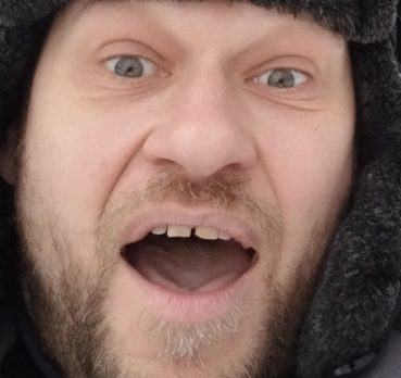 Максим, 43 лет, Перово, Москва,  Россия 🇷🇺