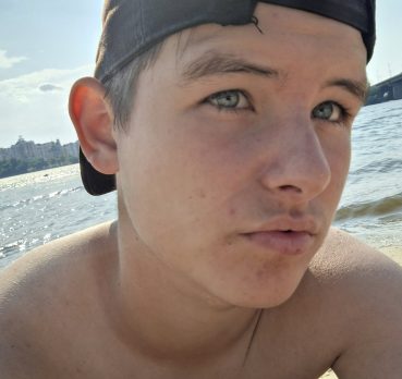 Rostik xvostik, 18 лет, Коломна, Московская область,  Россия 🇷🇺