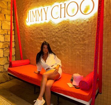 S.O, 35 лет, Краснодар, Краснодарский,  Россия 🇷🇺