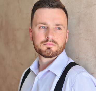 Андрей, 26 лет, Москва, Москва,  Россия 🇷🇺