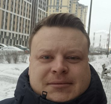 Евгений, 41 лет, Санкт-Петербург, Санкт-Петербург,  Россия 🇷🇺