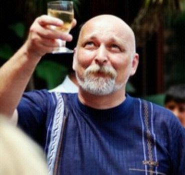 Алекс, 66 лет, Москва, Москва,  Россия 🇷🇺