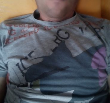 Юрий, 42 лет, Придонской, Воронеж,  Россия 🇷🇺