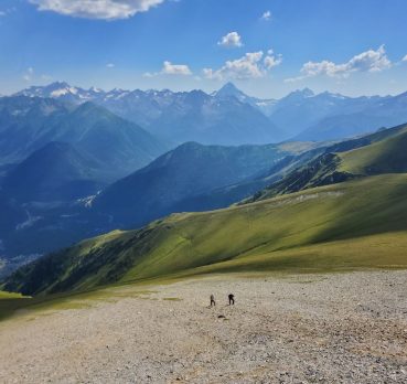 Братец Лис, 40 лет, Белгород, Белгород,  Россия 🇷🇺