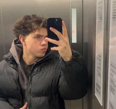 Roman 1929, 20 лет, Варшава, Мазовецкое воеводство,  Польша 🇵🇱