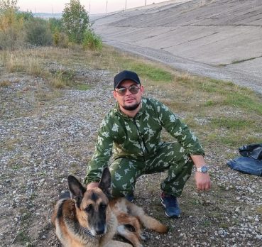 Рамиз, 42 лет, Москва, Москва,  Россия 🇷🇺