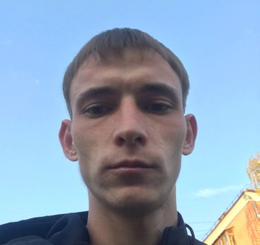 Юрий, 28 лет, Нижний Новгород, Нижний Новгород,  Россия 🇷🇺